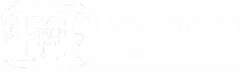 franklin web technologies white logo