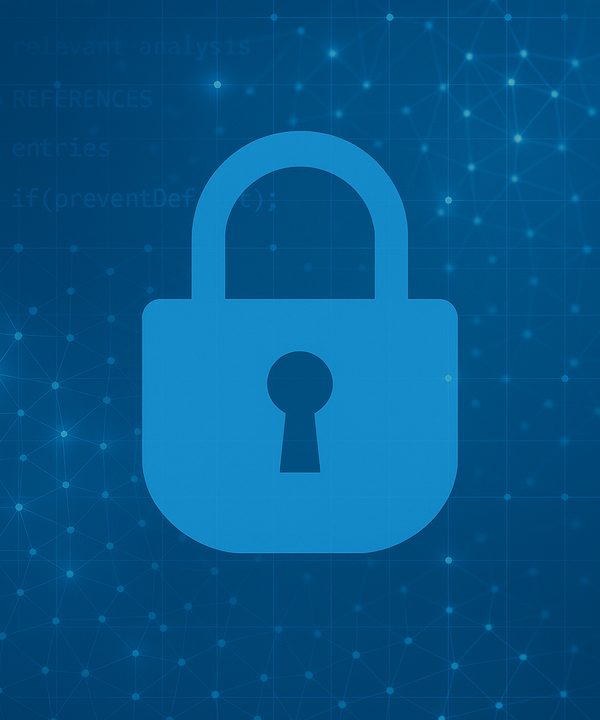 fwt about security 600x720