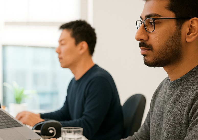 office team 775x547 corrected