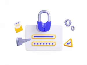 What Is Conditional Access? A Small Business Guide to Microsoft 365 Login Security 