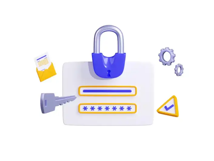 What Is Conditional Access? A Small Business Guide to Microsoft 365 Login Security What Is Conditional Access
