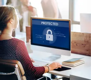 Google Workspace Security Checklist: What Should a Small Business Configure First? 