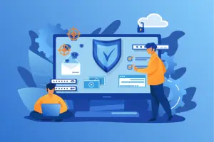 Microsoft 365 Security Checklist: 15 Settings Every Small Business Should Review