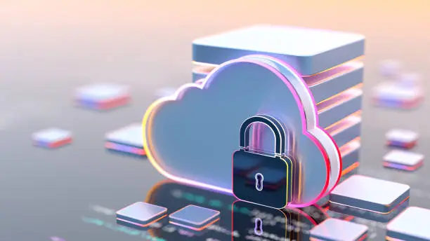 Cloud Security for Small Business: 20 Security Gaps Attackers Look For First cloud security for small business